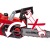 Аккумуляторная пила Einhell PXC GE-LC 18 Li Kit-10" во Владикавказе