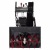 Снегоуборщик гусеничный EVOline SBG 690 TBE во Владикавказе