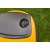 Райдер Stiga Park 500 W во Владикавказе
