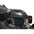 Газонокосилка бензиновая Carver LMG-2646HM во Владикавказе