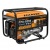 Бензогенератор Carver PPG-8000 6 кВт во Владикавказе