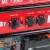 Бензогенератор MaxCUT MC 7200E 6 кВт во Владикавказе