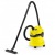 Пылесос для сухой и влажной уборки Karcher WD 2 во Владикавказе