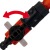 Насос для бочек Einhell GE-SP 3546 RB во Владикавказе