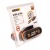 Аккумулятор Worx WA3551 во Владикавказе