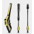 Мойка высокого давления Karcher K 4 Power Control во Владикавказе