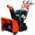 Снегоуборщик Garden Pro KCST1329ES(TD) во Владикавказе