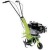 Культиватор Profpark MOD 30 B&S series 450 во Владикавказе
