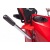 Культиватор Eurosystems Euro-5 EVO RM B&S CR950 Series во Владикавказе