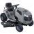Садовый минитрактор Craftsman 28881 серия Lawn во Владикавказе