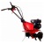 Культиватор Eurosystems Euro-5 EVO RM Loncin TM60 во Владикавказе