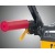 Снегоуборщик гусеничный Cub Cadet 730 TDE во Владикавказе