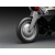 Культиватор Husqvarna TF230 во Владикавказе