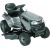 Cадовый минитрактор Craftsman 28902 во Владикавказе