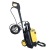 Мойка высокого давления Karcher K 5 Compact во Владикавказе