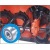 Снегоуборщик Garden Pro KCST9029ES(D) во Владикавказе