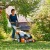 Газонокосилка бензиновая Stihl RM 650.0 V во Владикавказе