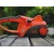 Электропила Black+Decker CS2040-16" во Владикавказе