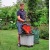 Измельчитель электрический Einhell GC-KS 2540 CB во Владикавказе
