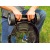 Электрокоса (электрический триммер) Black+Decker ST5530CM во Владикавказе