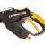 Мойка высокого давления Worx WG630E во Владикавказе