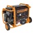 Бензогенератор Carver PPG-8000ЕM 6 кВт во Владикавказе