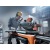 Плиткорез Husqvarna TS 60 во Владикавказе