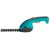 Аккумуляторые садовые ножницы Gardena ClassicCut Li 09854 во Владикавказе