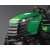 Садовый трактор Caiman Comodo 2WD 107D2C2 во Владикавказе