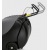 Подметальная машина Karcher KM 85/50 W Bp Adv во Владикавказе