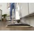 Пароочиститель Karcher SC 2 Upright во Владикавказе