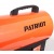 Газовая тепловая пушка Patriot GSC-105 во Владикавказе