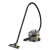 Промышленный пылесос Karcher T 7/1 во Владикавказе