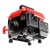 Бензогенератор Hammer GN800 0.65 кВт во Владикавказе