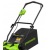 Газонокосилка аккумуляторная GreenWorks GD40LM16XK4 во Владикавказе