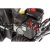 Снегоуборщик RedVerg PROLine RD-SB66/1450BS-E во Владикавказе