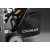 Аэратор (cкарификатор) Caiman Edgar 60C во Владикавказе