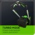 Газонокосилка аккумуляторная GreenWorks GD60LM61 (без аккумулятора и зарядного устройства) во Владикавказе