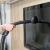 Комплект принадлежностей VC для пылесосов Karcher во Владикавказе