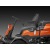 Садовый райдер Husqvarna R 420TsX AWD во Владикавказе