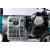 Бензогенератор Alteco Professional AGG 11000Е2 8 кВт во Владикавказе