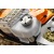 Бензопила Stihl MS 182-14" во Владикавказе
