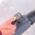 Воздуходувка аккумуляторная AL-KO Bo Flex LB 1860 (без аккумулятор и зарядного устройства) во Владикавказе