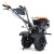 Мотоблок Villartec TB990 во Владикавказе