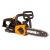 Аккумуляторная пила Worx WG322E.9-10" (без аккумулятора и ЗУ) во Владикавказе