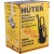 Мойка высокого давления Huter W195-PW Smart Professional во Владикавказе