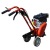 Культиватор Крот с двигателем Briggs&Stratton 550 Series во Владикавказе