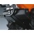 Культиватор Husqvarna TR 430 во Владикавказе