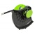 Электрокоса (электрический триммер) GreenWorks GST2830 280 Вт во Владикавказе