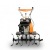 Мотоблок Villartec T860 во Владикавказе